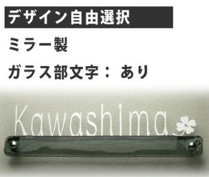 KX\D@fB[YTCG04 fUC No.3 i~[AKXj