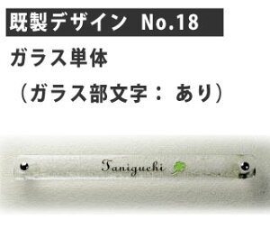 KX\D@fB[YTCG04fUCNo.18 iKXṔAKXF̓NAA荞ݕ̓ItubNEO[j