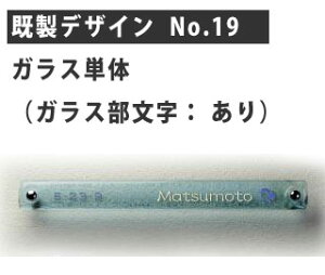 KX\D@fB[YTCG04 fUC No.19 iKXṔAKXF̓u[A荞ݕ̓zCgEu[j