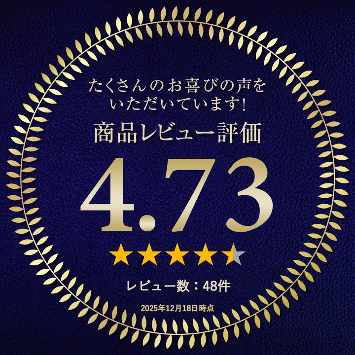 楽天市場】【生涯保証】【日本正規品】ストウブ staub ピコ・ココット