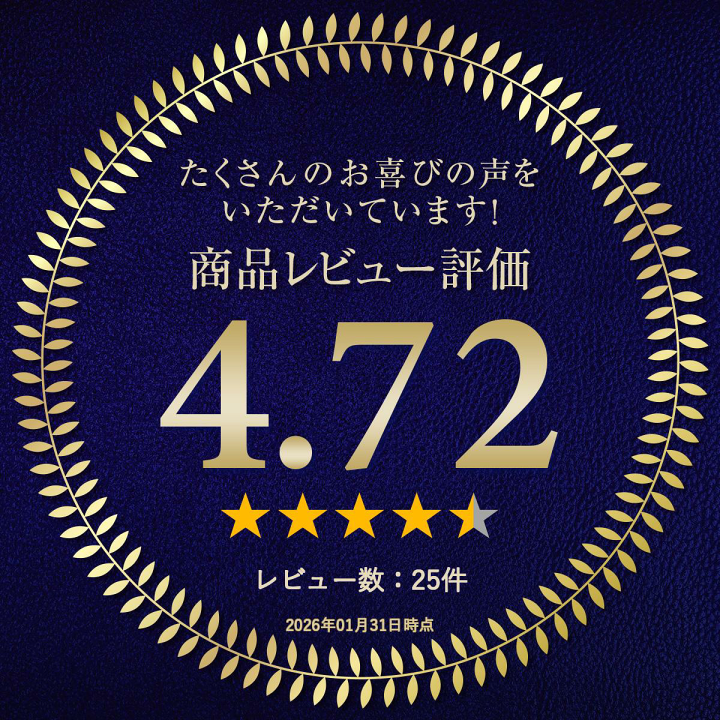 未使用 スタッカブルココット 24cm staub シリアルナンバー付 ストウブ Stackable Set 鍋セット スタッキング可能 | ツヴィリング