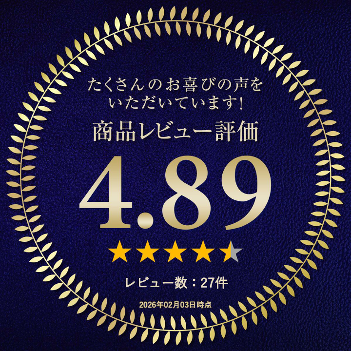 STAUB　ストウブ　エスカルゴ　ディッシュ　14cm【新品】シリアルナンバー有 STAUB ストウブ エスカルゴ ディッシュ 14cm【新品】シリアルナンバー