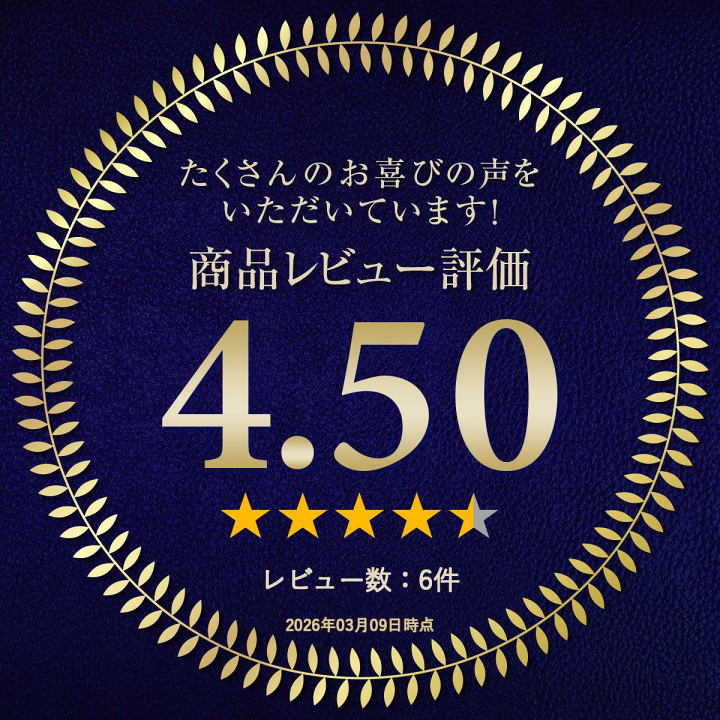 楽天市場】【生涯保証】【日本正規品】ストウブ staub ブレイザー