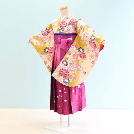 楽天市場 黄桜 Tシャツの通販 楽天市場 黄桜 Tシャツの通販