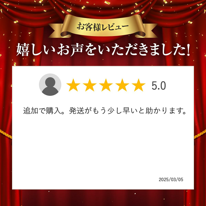 楽天市場】防音 防振 制振 鉛シート TA-1000 純鉛 粘着付 東京防音