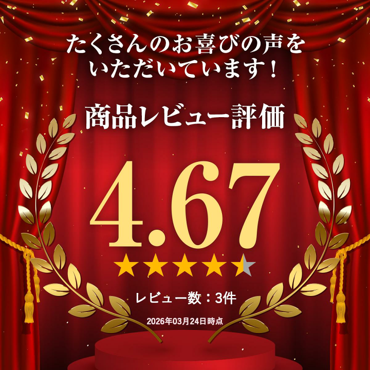 楽天市場】不織布 黒（m単位売り）粘着付き 簡単 DIY 吸音材用 東京