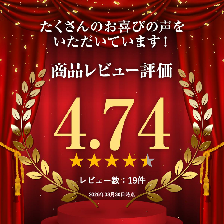 楽天市場】吸音 防音 パネル 壁 壁面対策 白 不織布巻ホワイトキュー