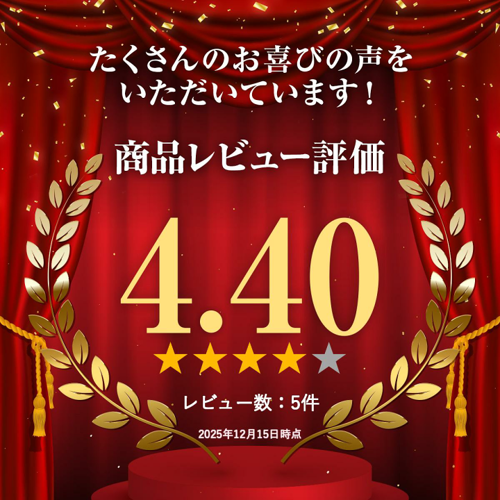 楽天市場】吸音パネル 防音パネル ホワイトキューオンHarudake 東京