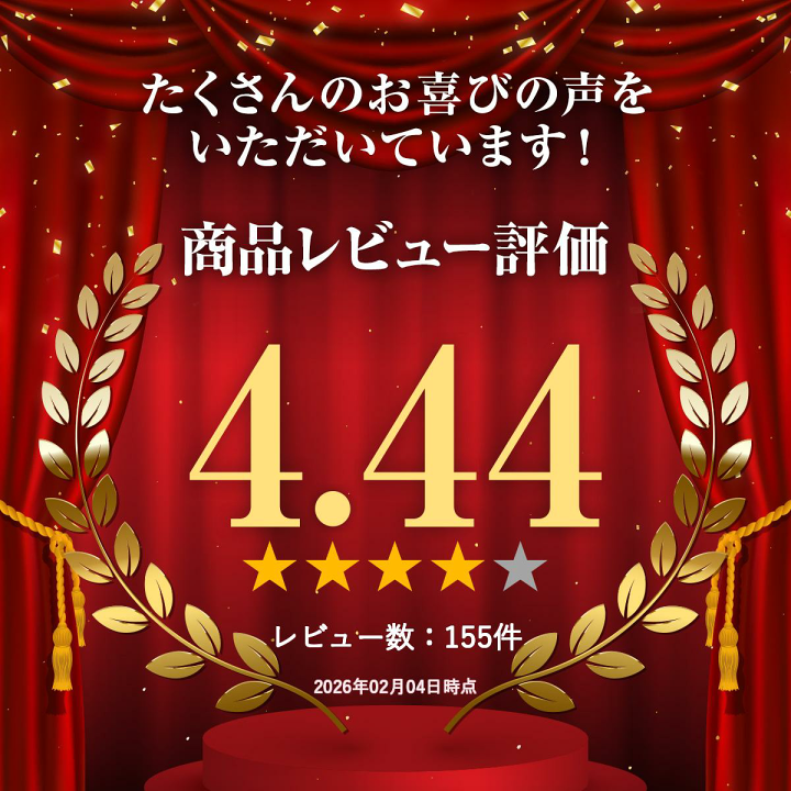 楽天市場】【累計150万枚販売】 洗濯機用防振ゴムマット ニューしずか