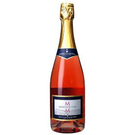 カバ セレクシィオン エスペシャル ブルット ロゼ [ スパークリングワイン 辛口 スペイン 750ml ] 酒 ホワイトデー 母の日 送料別 楽天 2026 ギフト プレゼント