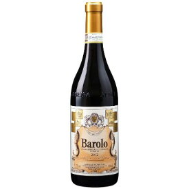 【メーカー直送品】 バローロ / テッレ デル バローロ 赤 フルボディ イタリア ピエモンテ 750ml 酒 送料別 メーカー直送 平日2営業日以内出荷 父の日 2024 ギフト プレゼント