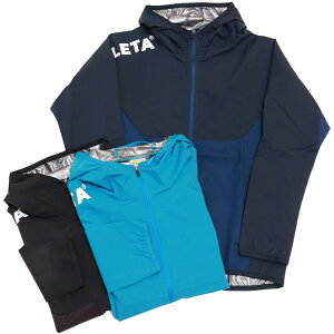 ATHLETA AX^ 02410J EChEH[WPbg24fiJrj EChEH[ EChu[J[ WPbg AE^[ WjATCY h hyZX|z