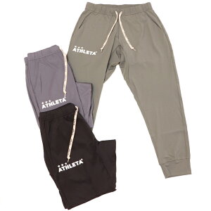 ATHLETA AX^ 03395 vN[pc ⊴Xgb`W[W At^[EGA ړ pc Opc W[W ڐG⊴@\yZX|z