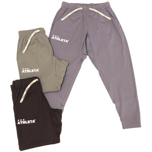 ATHLETA AX^ 03395J vN[pc ⊴Xgb`W[W At^[EGA ړ pc Opc W[W ڐG⊴@\ WjATCYyZX|z