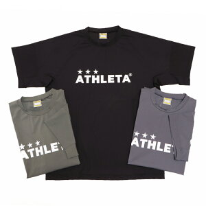 ATHLETA AX^ 03396 vN[Vc vVc@Vc@ڐG⊴