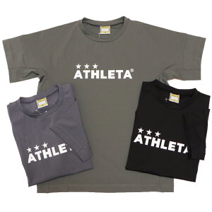 ATHLETA AX^ 03396J JrvN[Vc vVc Vc TVc ڐG⊴ WjATCYyZX|z