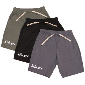 wyVX[p[Z[ʊ{JÒxATHLETA AX^ 03397J JrvN[V[c n[tpc Q[pc Zp ڐG⊴ WjATCYyZX|z