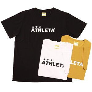 ATHLETA AX^ 03398J JrhCtFU[vTVc vVc TVc Vc z WjATCYyZX|z