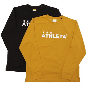 ATHLETA AX^ 03400 OX[uVc OTVc TVc T TVc yZX|z
