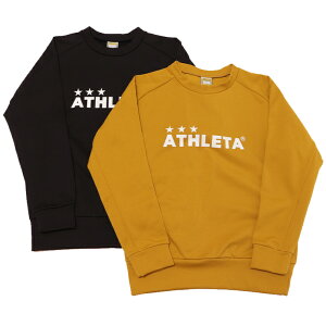 ATHLETA AX^ 03404 XEFbgVc OTVc TVc g[i[ T TVc  N ۉyZX|z