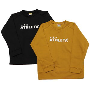 ATHLETA AX^ 03404J JrXEFbgVc OTVc TVc g[i[ T TVc  N ۉ WjATCYyZX|z
