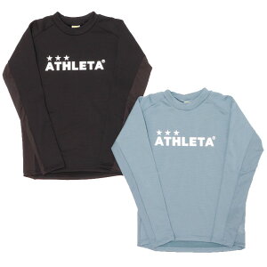 ATHLETA AX^ 04160 ObhNTRVc NуW[W bVnW[W Vc W[W N bV yZX|z