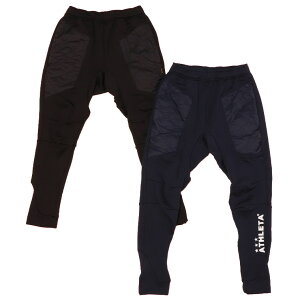 ATHLETA AX^ 04164 ObhNуpfBOTRpc NуW[W iC^t^W[W pc N W[W yZX|z