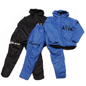 ATHLETA AX^ 04177J 04179J WjA@{[CY@ANeBuzEWPbg+pc@ȃEH[}[@㉺ZbgyZX|z