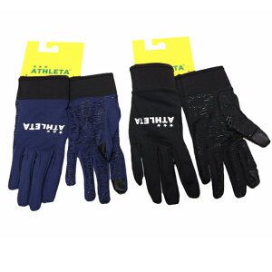 wubNtCf[ʊJÒxATHLETA AX^ 05300 ܁@tB[hO[u t[X@􂢉\@ۉ yZX|z