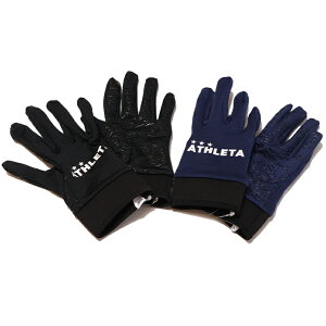 wyVX[p[Z[ʊJÒxATHLETA AX^ 05300J Jr.tB[hO[u  O[u h ۉ ANZT[  WjATCYyZX|z