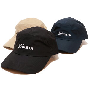 ATHLETA AX^ 05326 uUebNR[`OLbv Xq Lbv  h   iC100% yZX|z