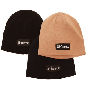 ATHLETA AX^ 05327 jbgLbv Xq Lbv jbgX ۉ hACe  yZX|z
