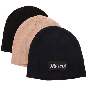 wyVX[p[Z[ʊ{JÒxATHLETA AX^ 05327J WjAjbgLbv Xq Lbv jbgX WjATCY ۉ hACe  yZX|z