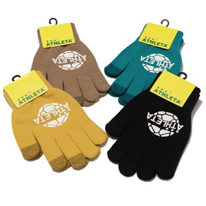 wubNtCf[ʊJÒxATHLETA AX^ 05342 tB[hjbgO[u ܁@jbg܁@5{wyZX|z