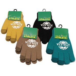 ATHLETA AX^ 05342J tB[hjbgO[u q@WjA ܁@jbg܁@5{wyZX|z