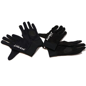 wubNtCf[ʊ{JÒxATHLETA AX^ 05343 tB[hEH[O[u25f  O[u h ۉ ANZT[ yZX|z