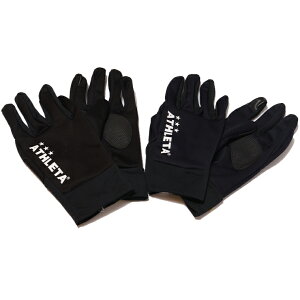 wubNtCf[ʊ{JÒxATHLETA AX^ 05343J Jr.tB[hEH[O[u25f  O[u h ۉ ANZT[  WjATCYyZX|z