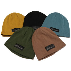 wyVX[p[Z[ʊ{JÒxATHLETA AX^ 05344 jbgLbv25f Xq Lbv jbgX ۉ hACe yZX|z