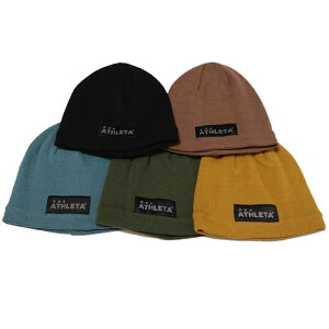 wyVX[p[Z[ʊ{JÒxATHLETA AX^ 05344J Jr.jbgLbv25f Xq Lbv jbgX ۉ hACe  WjATCYyZX|z