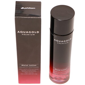 phiten t@Ce 1023AC110000 ANAS[hv~ACXg[V ϐ ωt et ϕi XLPA [V  z  Y yZX|z