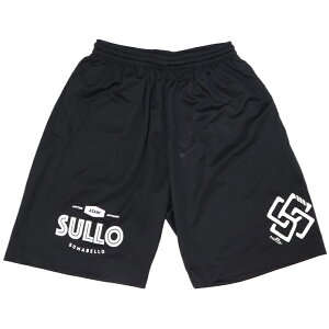 SULLO X[W 1721101017 INTROSTANDARDSHORTS vNeBXpc V[gpc n[tpc Zp V[c pc  |GXe100%yZX|z
