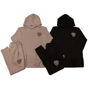 SULLO X[W 1733101026{1731201027 NCbN[Np[J[{NCbN[Npc p[J[ pc XEFbg ZbgAbv ㉺ZbgyZX|z