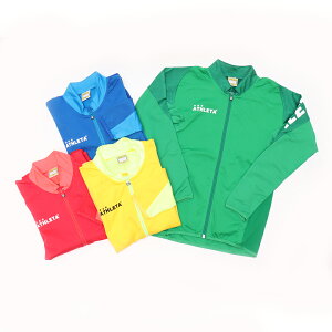 ATHLETA(AX^) @18003J (q) LbYg[jOVc@W[W@WjA yZX|z