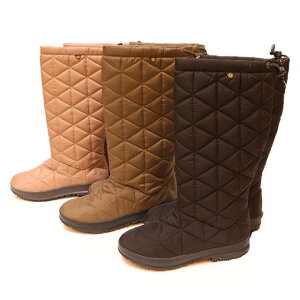 BOGS({OX) 72237 SNOWDAY TALL fB[X h u[c EB^[u[c yZX|z