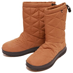 BOGS {OX 72238 SNOWDAYMID Xm[u[c EB^[u[c ~bgJbgu[c u[c h h h fB[X CguE yZX|z