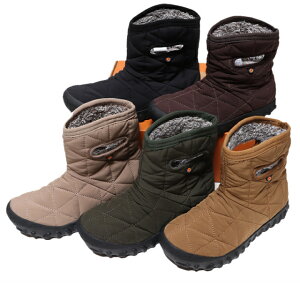 BOGS {OX Xm[u[c B-MOC SHORT 78836S fB[X Y ~@ɂ yZX|z
