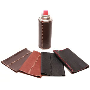 wyVX[p[Z[ʊJÒxCBʗpJo[ U[Jo[ KX{xJo[ Jo[ v v X^_[hU[ U[ 烌U[{ Y nhChi ֗ObY A