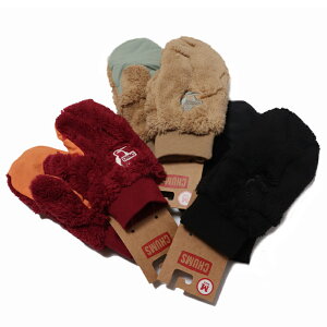 wyVX[p[Z[ʊ{JÒxCHUMS `X CH09-1362 u[r[G~g  O[u ~g ANZT[ yZX|z