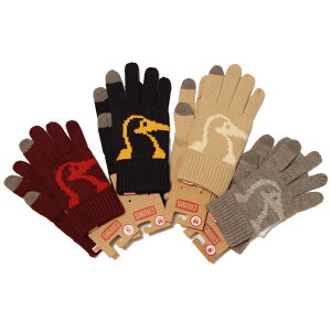 wubNtCf[ʊ{JÒxCHUMS `X CH09-1365 rbOu[r[jbgO[u jbg O[u ~g  hACe yZX|z