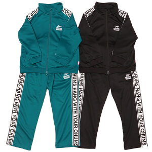 wubNtCf[ʊ{JÒxCHUMS `X CH24-1066+CH23-1108 LbY J[Y gbNWPbg pc@W[W@㉺Zbg@ZbgAbvyZX|z